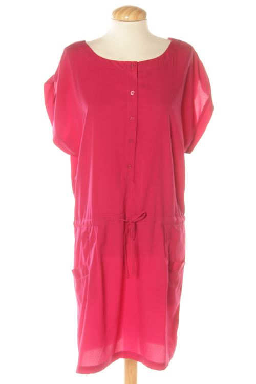 Robe casual