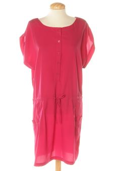Robe casual S Amichi