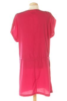 Robe casual S Amichi