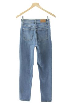 Jeans 32 Mango
