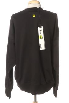 Sudadera M BARROW