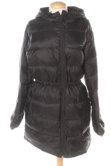 Cappotto M Levi's