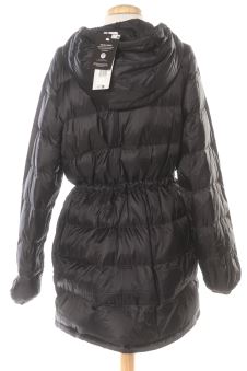 Cappotto M Levi's
