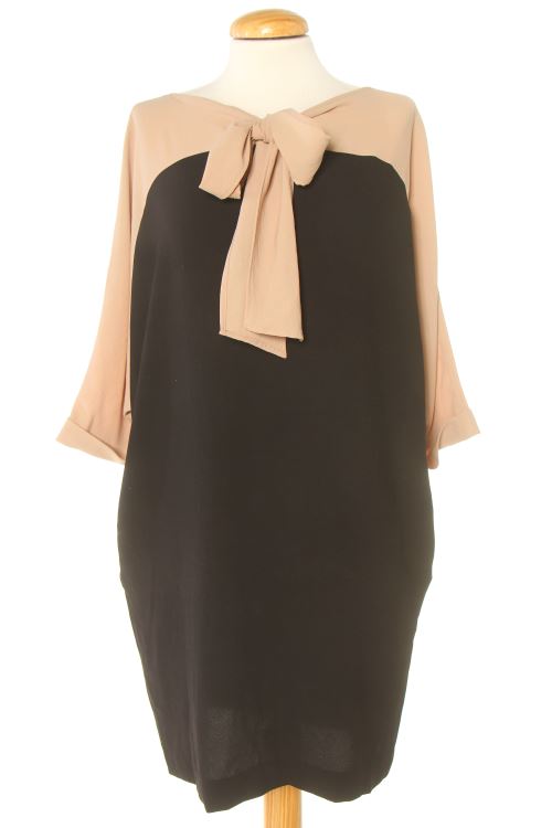 Robe casual