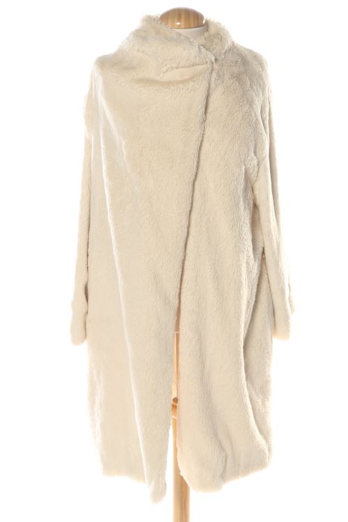 Manteau