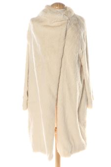 Manteau S Little creative factory