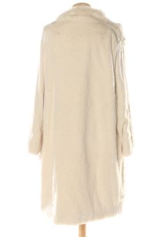 Manteau S Little creative factory