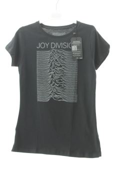 T-shirt 9 ans Stardust
