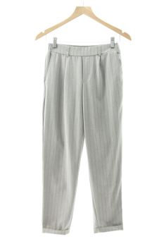 Pantalon S Bershka