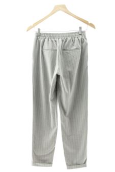Pantalon S Bershka