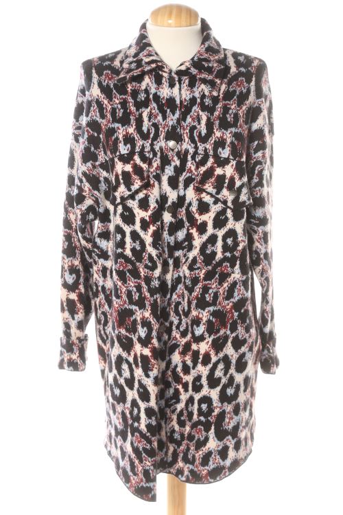 Robe casual