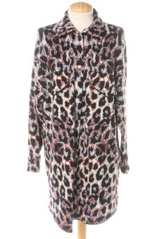 Robe casual XS Parfois