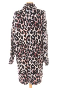 Robe casual XS Parfois