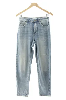 Jeans 34 Pull & Bear, foto 1 di 2