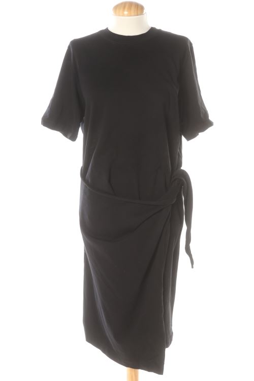 Vestito casual
