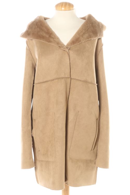 Cappotto