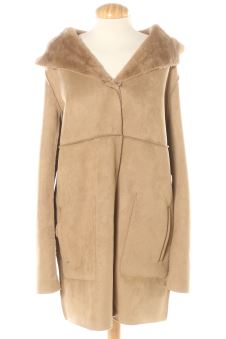 Manteau M Zara