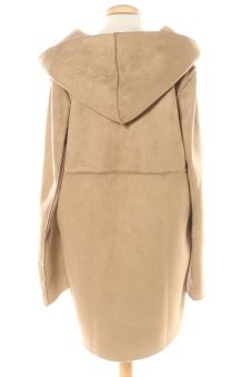 Manteau M Zara