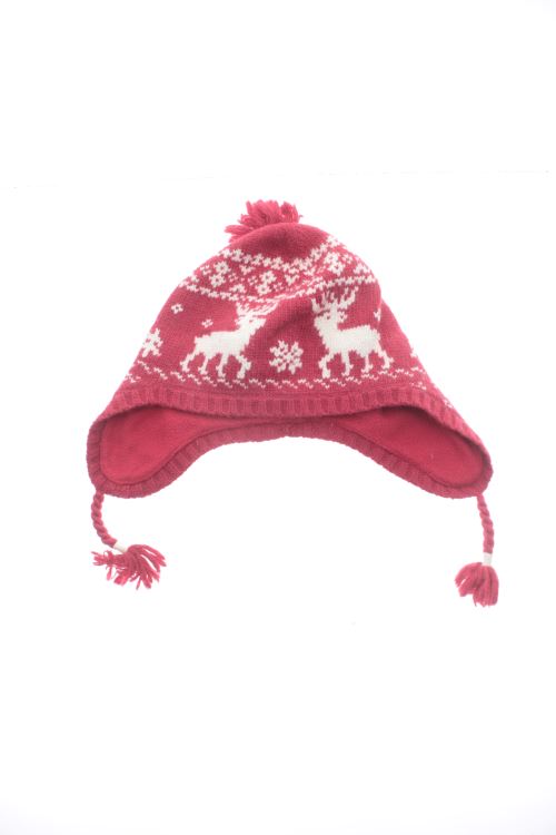 Gorro