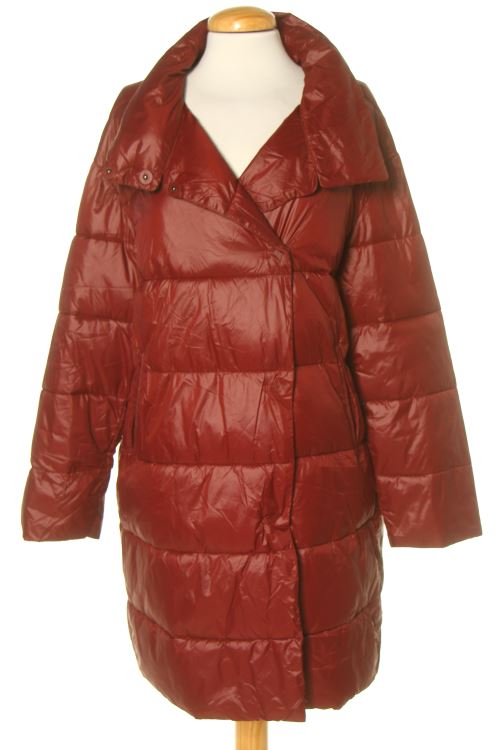 Manteau
