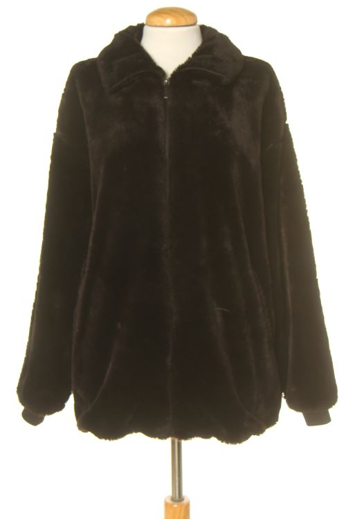 Blouson