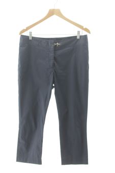 Pantalón 46 Fay