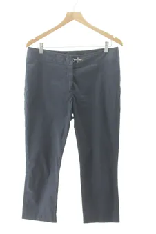 Pantaloni 46 Fay, foto 1 di 2