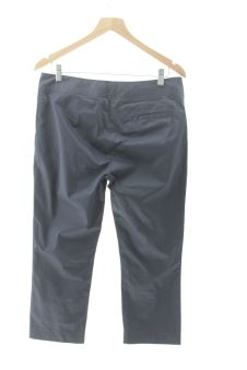 Pantalón 46 Fay