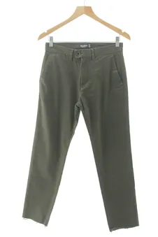 Jeans 38 Pull & Bear, foto 1 di 2