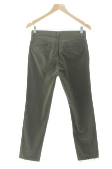 Vaquero 38 Pull & Bear