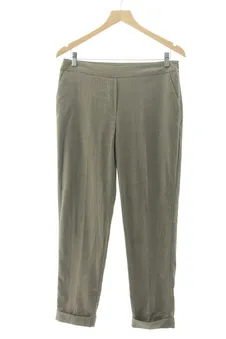 Pantaloni 40 Ovs, foto 1 di 2