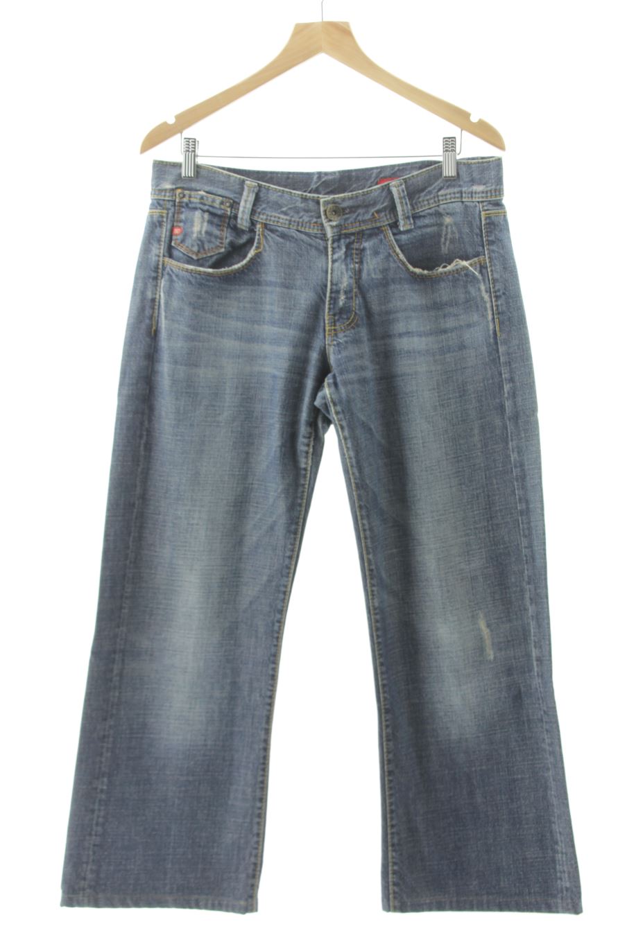 Vaquero de Miss Sixty de la talla 44