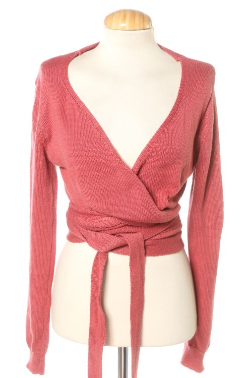Gilet