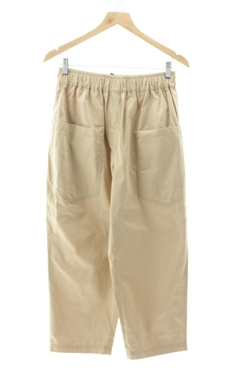 Pantalón
