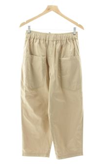 Pantalón XS Zara