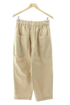 Pantaloni XS Zara, foto 1 di 2