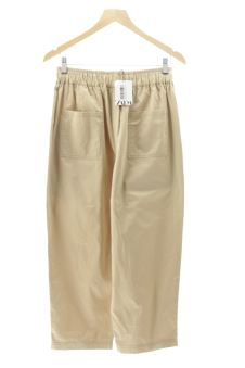 Pantalón XS Zara