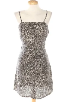 Vestito casual 34 MISSGUIDED, foto 1 di 2