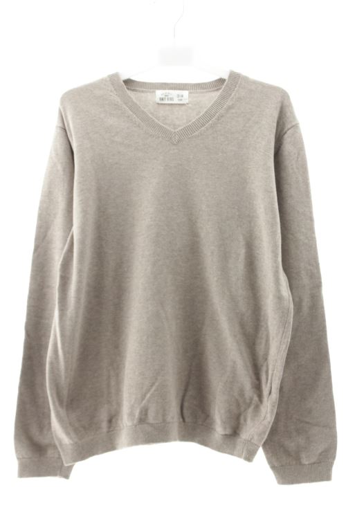 Pull