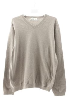 Pull 13 ans Unit