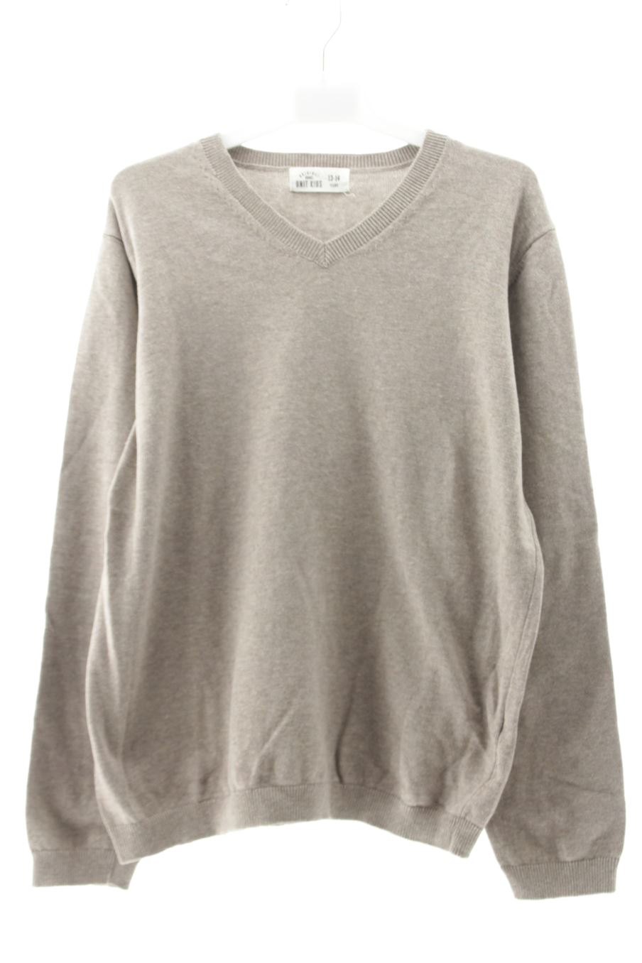 Pull Unit de la taille 13 ans de seconde main