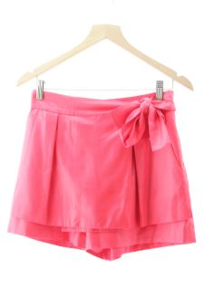 DVF
