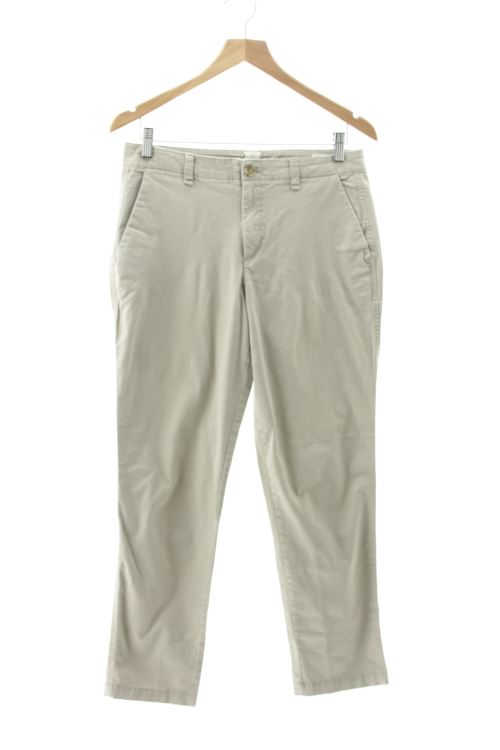 Pantalón