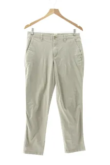 Pantaloni 38 Gap, foto 1 di 2
