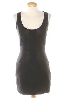 Robe casual S Diane Von Furstenberg, photo 1 sur 2