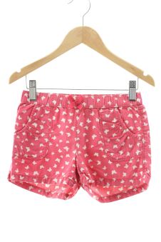 Kurze Hose 110 PERCENTIL