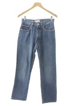 Jeans 34 Mango, photo 1 sur 2