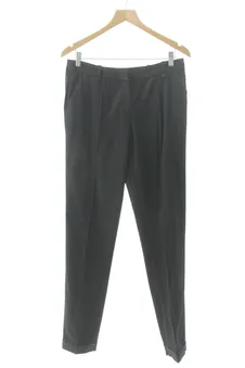 Hose 40 Massimo Dutti, Foto 1 von 2