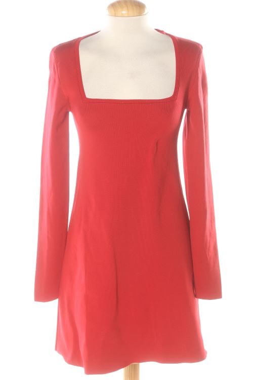 Vestido casual