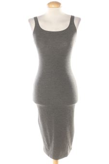 Vestito casual S ZARA TRAFALUC, foto 1 di 2
